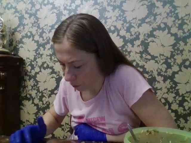 Smalldickshater webcam