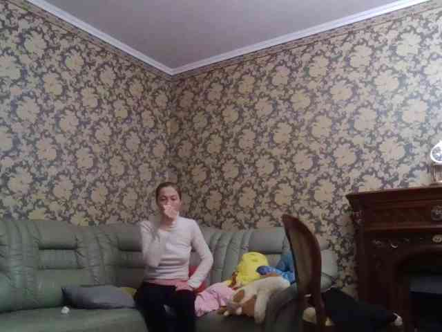 Smalldickshater webcam