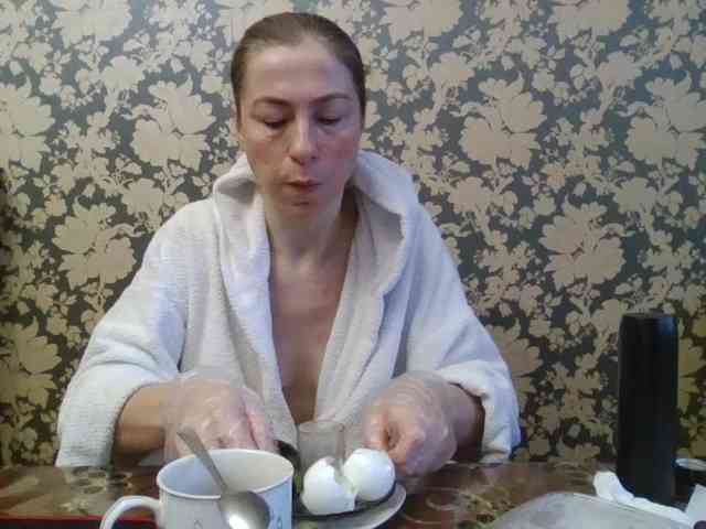 Smalldickshater webcam