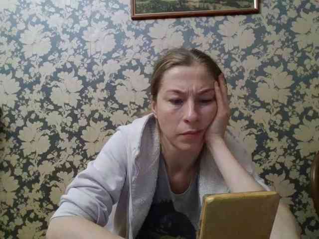 Boginechka Boginechka