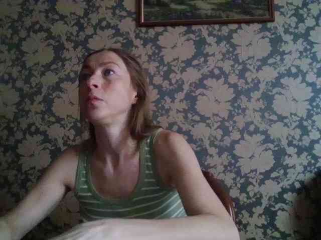 Boginechka Boginechka