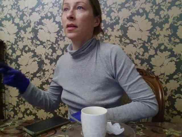 Smalldickshater webcam