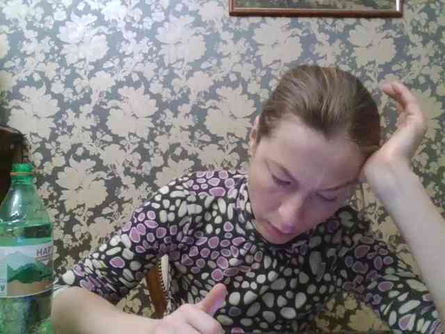 Smalldickshater webcam