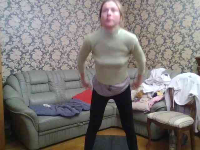 Smalldickshater webcam