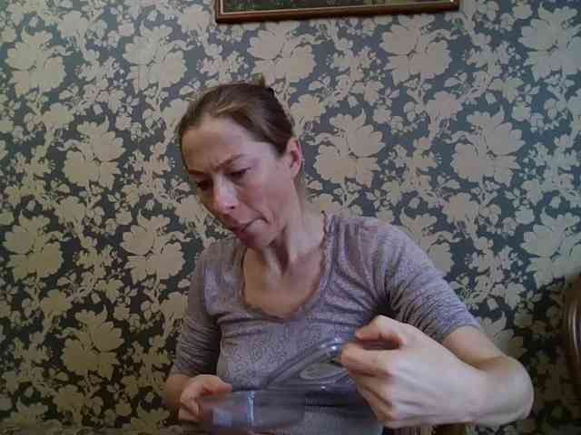 Smalldickshater webcam