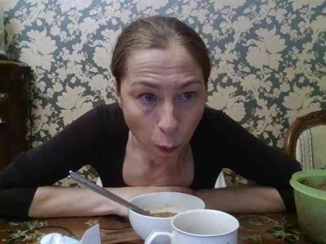 Smalldickshater webcam