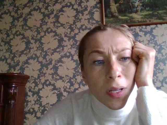 Smalldickshater webcam