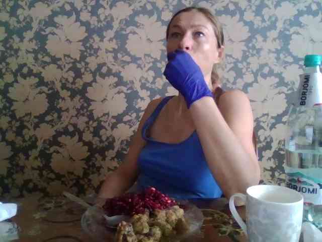 Smalldickshater webcam