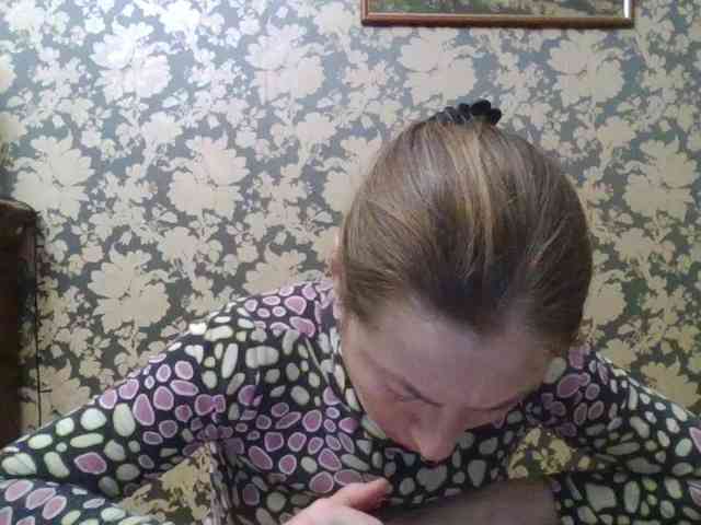 Smalldickshater webcam