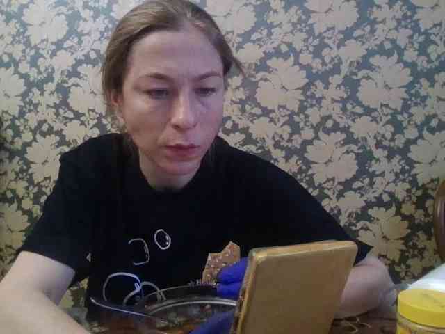 Boginechka Boginechka