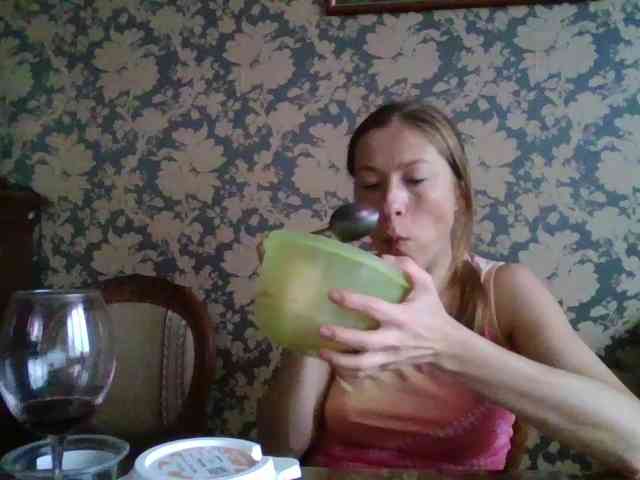 Smalldickshater webcam