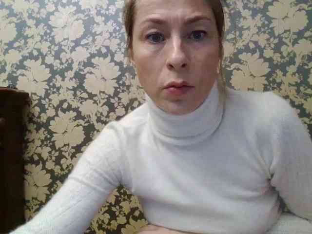 Smalldickshater webcam