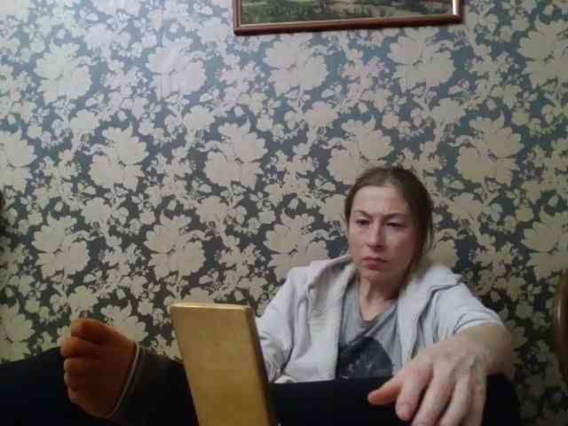 Smalldickshater webcam