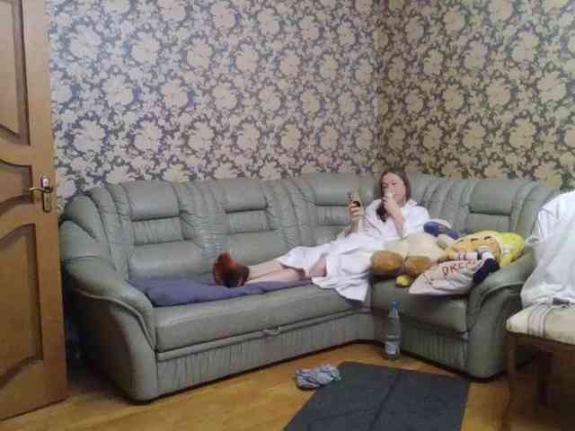 Smalldickshater webcam