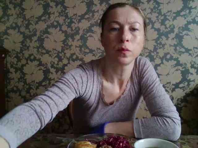 Smalldickshater webcam