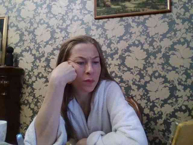 Smalldickshater webcam