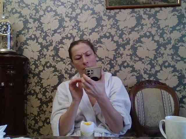 Smalldickshater webcam