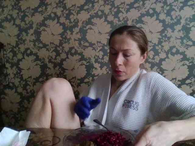 Smalldickshater webcam