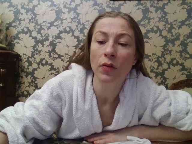 Smalldickshater webcam