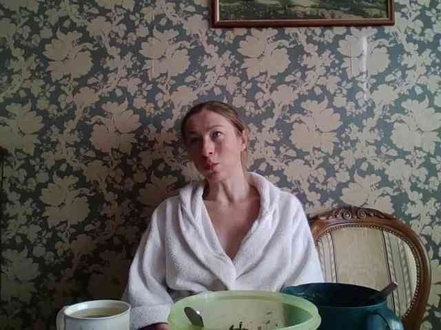 Smalldickshater webcam