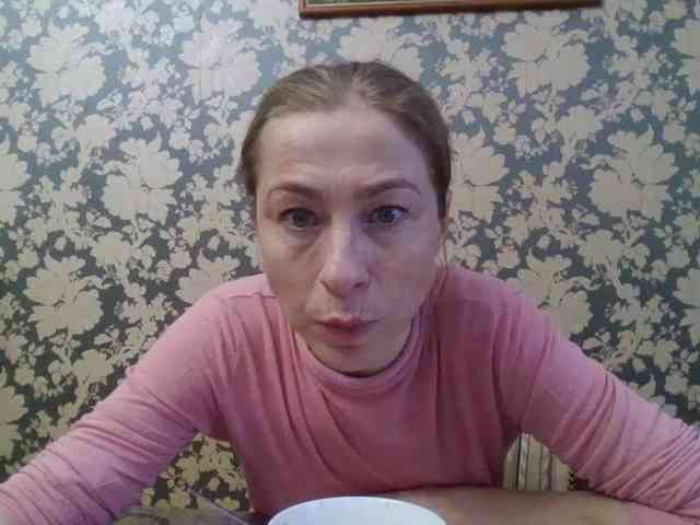 Smalldickshater webcam