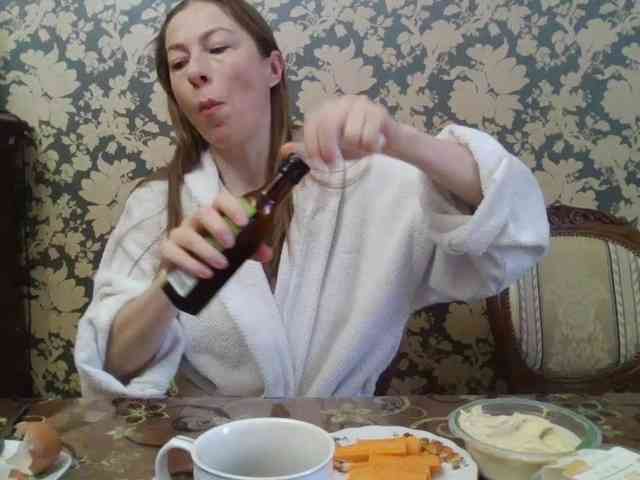 Smalldickshater webcam