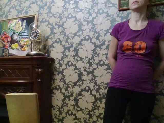 Smalldickshater webcam