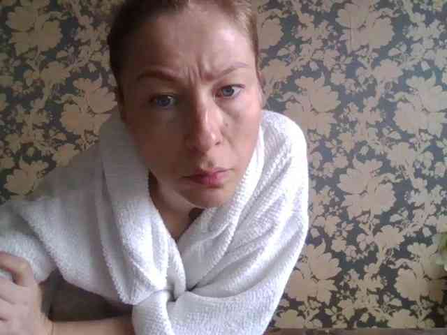 sexcam chat room Boginechka