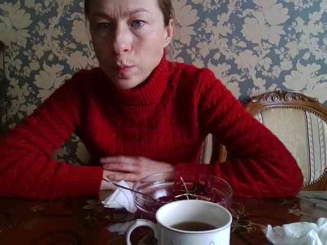 Smalldickshater webcam