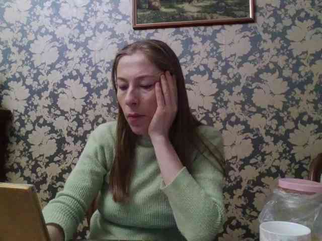 Boginechka Boginechka