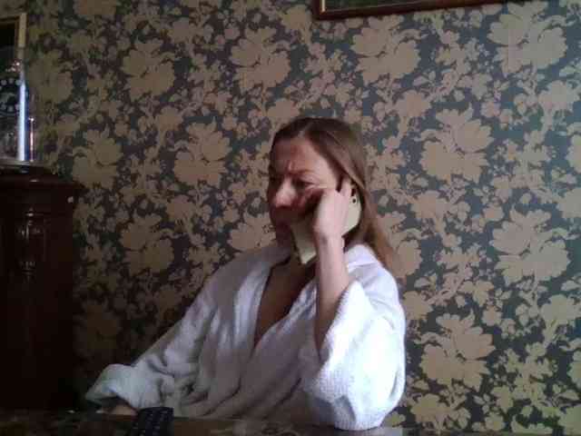 Smalldickshater webcam