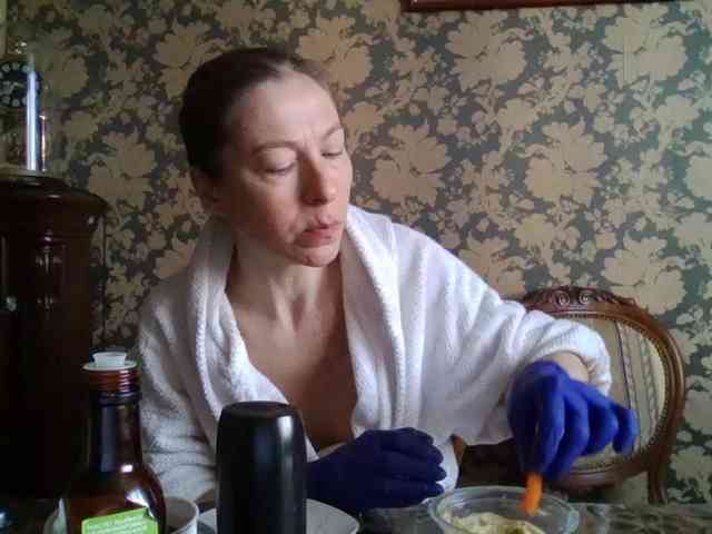 Smalldickshater webcam