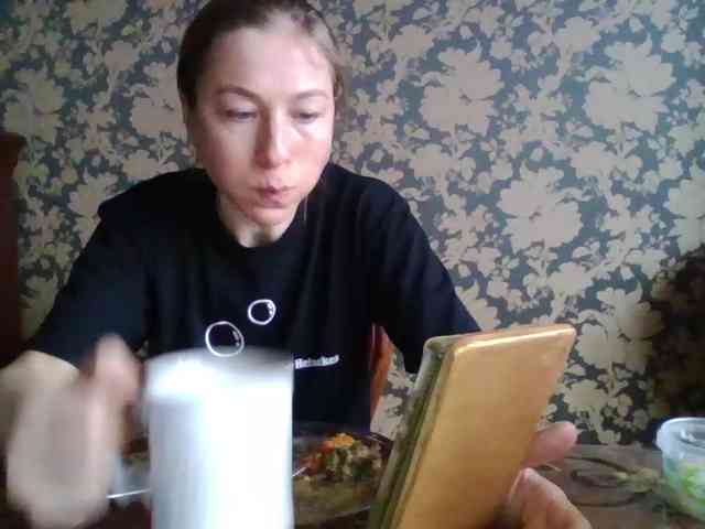 Boginechka Boginechka