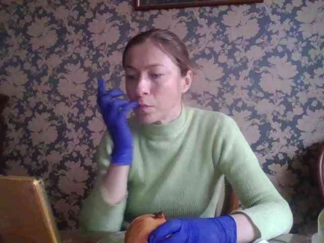 Boginechka Boginechka