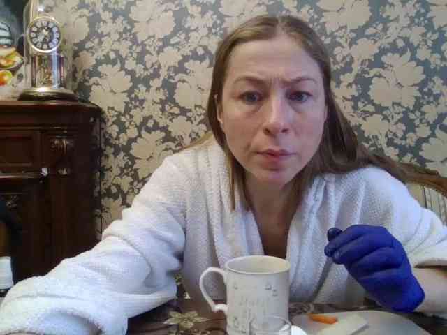 Smalldickshater webcam