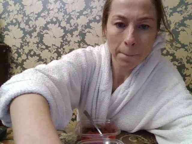 Smalldickshater webcam