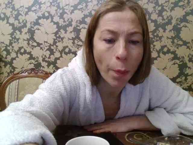 Smalldickshater webcam