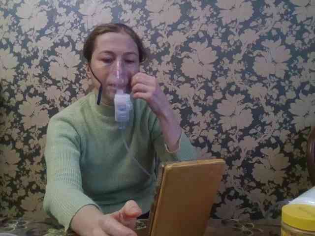 Boginechka Boginechka