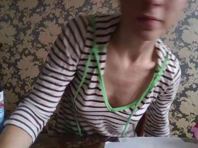Smalldickshater webcam
