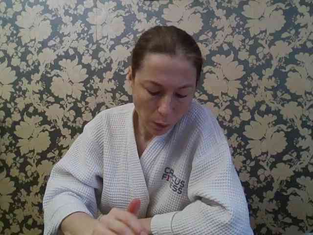 Smalldickshater webcam