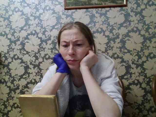 Smalldickshater webcam