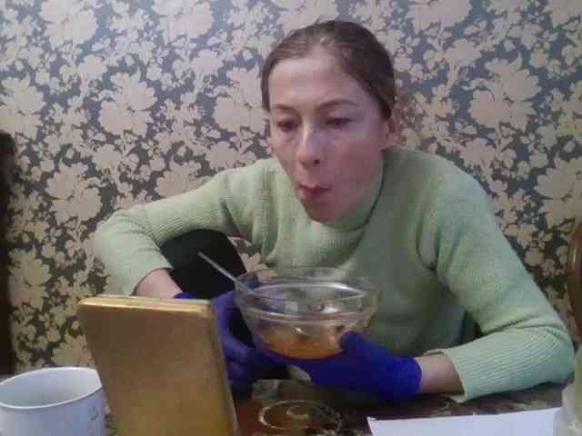 Boginechka Boginechka