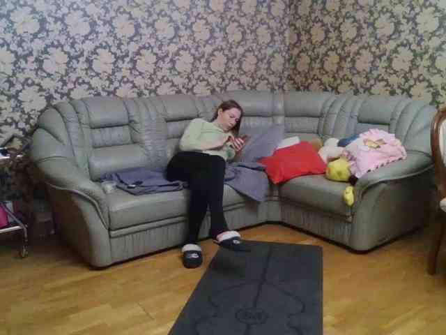 Boginechka Boginechka