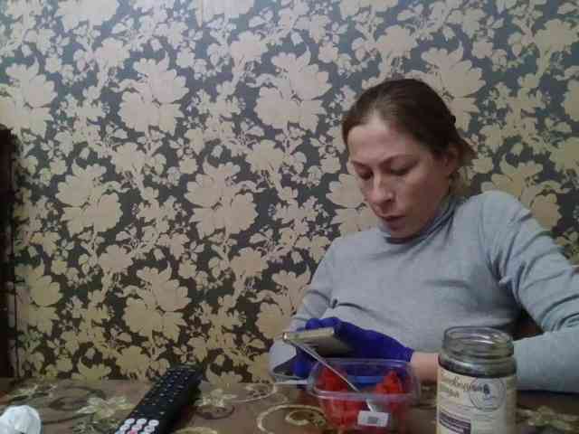 Smalldickshater webcam