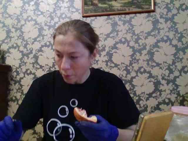 Boginechka Boginechka