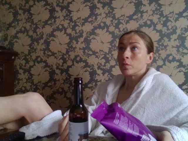 Smalldickshater webcam