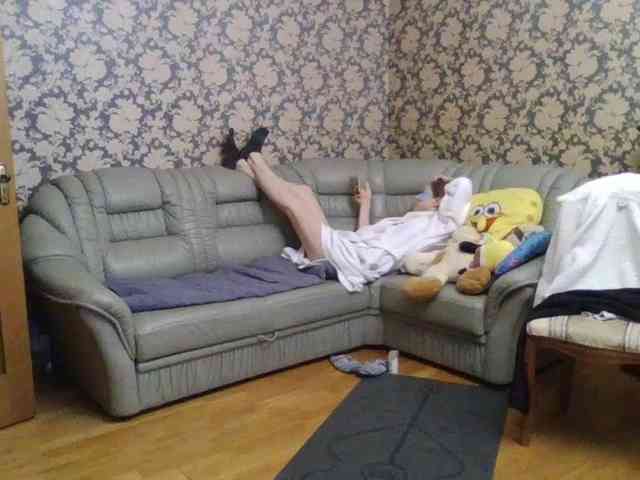 Boginechka Boginechka