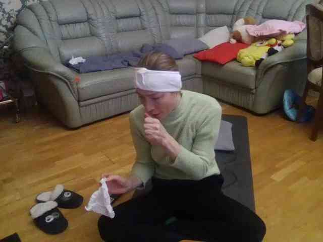 Boginechka Boginechka