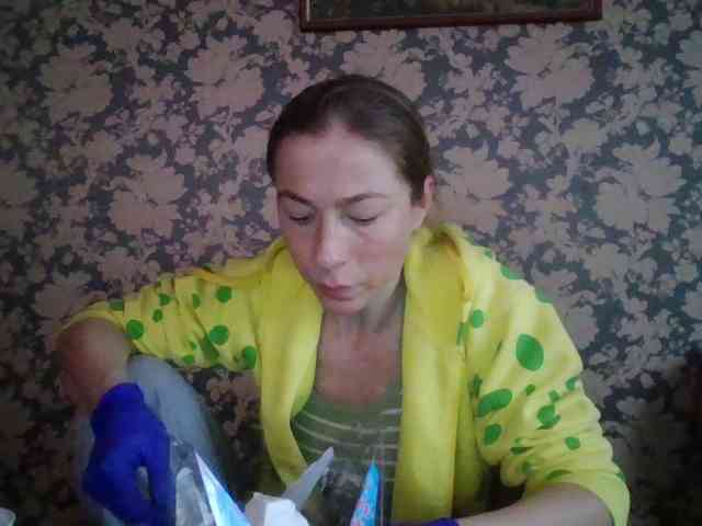 Smalldickshater webcam