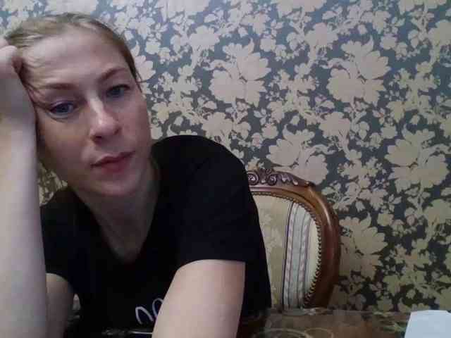 Smalldickshater webcam